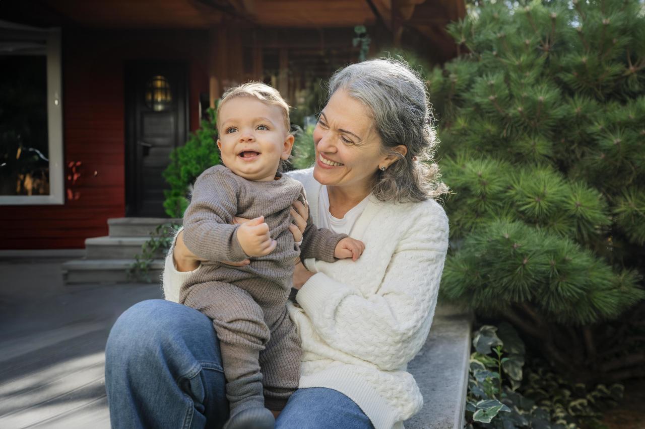 Когда будет выплата пенсии за май 2026 будет, выплаты, пенсию, пенсия, пенсий, числа, апреле, будут, пенсии, 958469, рубля, график, выплат, перенести, размер, также, могут, 19 16938, пенсионеров, отделения