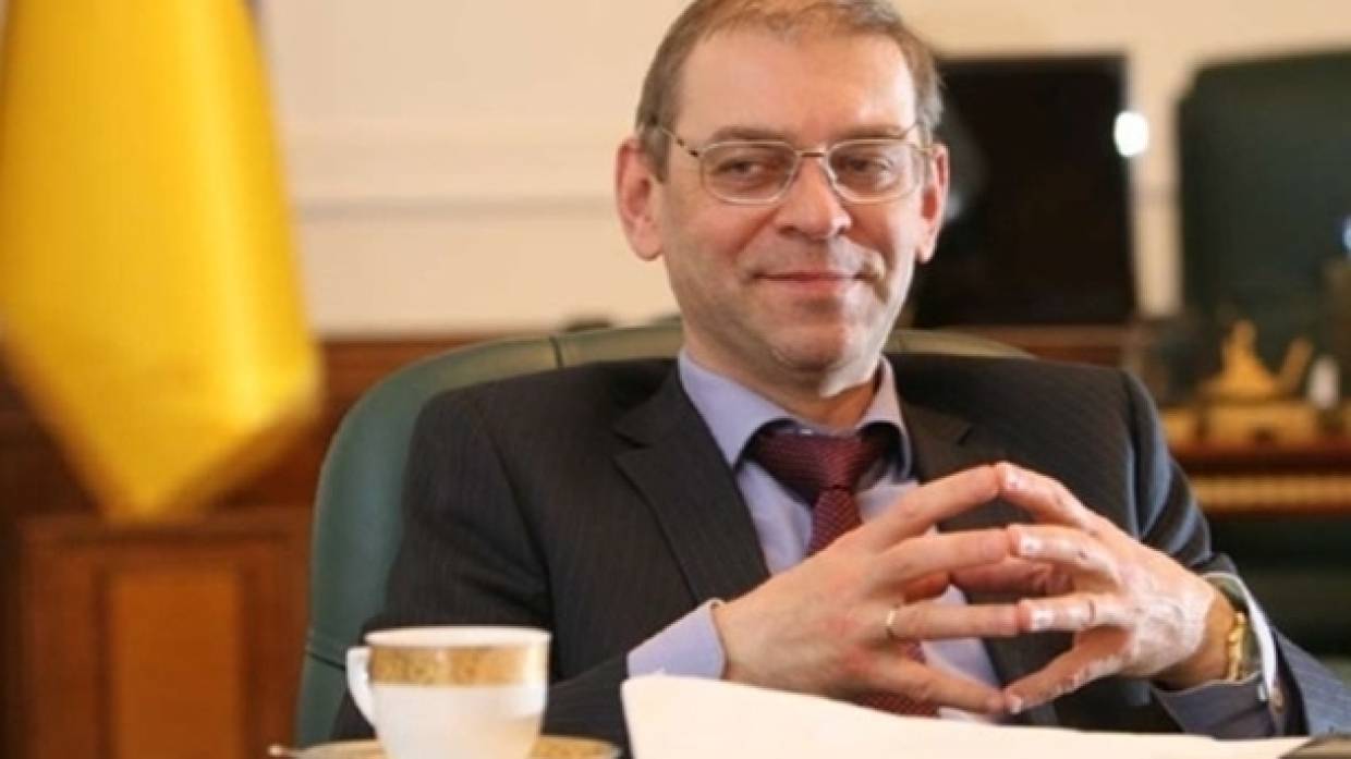 Андрей Союстов: «Молот» — украинский миномет, который забирал жизни солдат ВСУ Андрей Союстов: «Молот» — украинский миномет, который забирал жизни солдат ВСУ Технологии