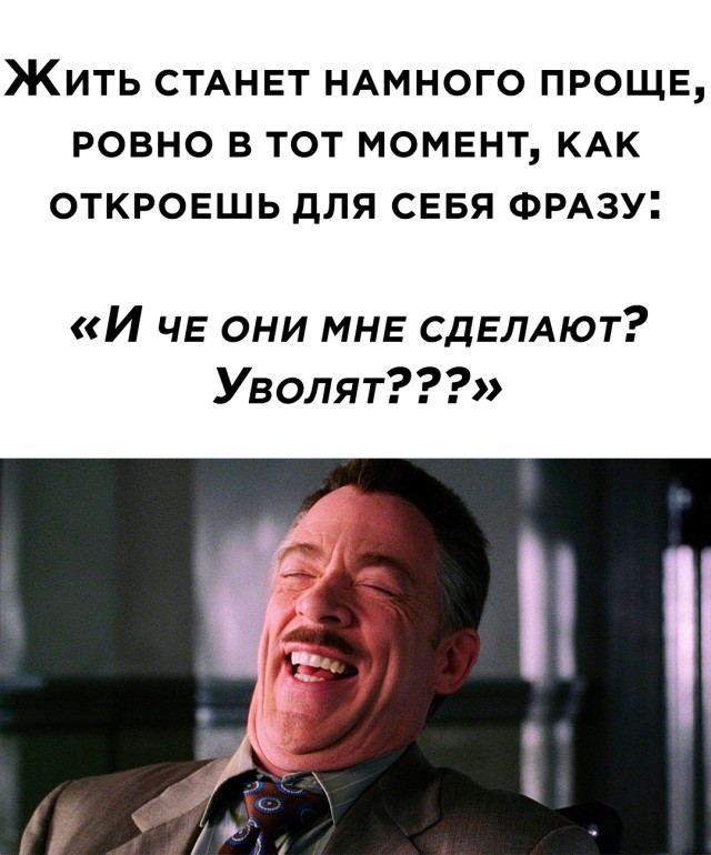 Подборка прикольных картинок  приколы,смешные картинки,юмор