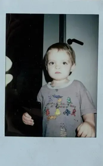 Внучка Никиты Михалкова показала редкие фото с сыном Натальи, Михалкова, МихалковойСын, Никиты, Артёма, Наталья, МихалковойНаталья, матерью, после, телеведущий, режиссёр, актёр, Сейчас, брака, женой, развелись, Дарьей, Михалков, первой, браке