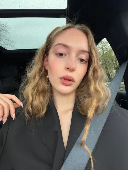 Внучка Никиты Михалкова показала редкие фото с сыном Натальи, Михалкова, МихалковойСын, Никиты, Артёма, Наталья, МихалковойНаталья, матерью, после, телеведущий, режиссёр, актёр, Сейчас, брака, женой, развелись, Дарьей, Михалков, первой, браке