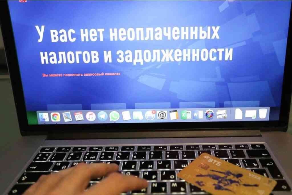 Депутат рассказал, в каких случаях платить налог с продажи недвижимости