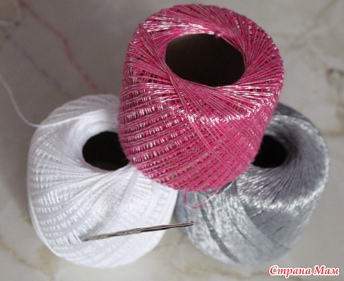 Вязание бактуса крючок : мастер-класс Вязание бактуса крючок : мастер-класс бактус,вязание,женские хобби,рукоделие,своими руками