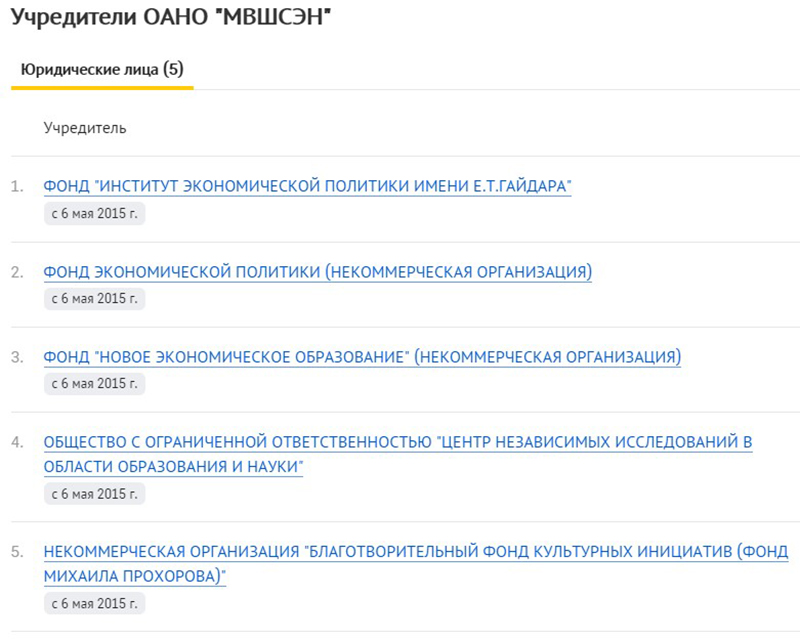 ТАЙНА НЕУДАВШЕГОСЯ ПОБЕГА: КОГО СДАСТ МАРИНА РАКОВА ТАЙНА НЕУДАВШЕГОСЯ ПОБЕГА: КОГО СДАСТ МАРИНА РАКОВА россия