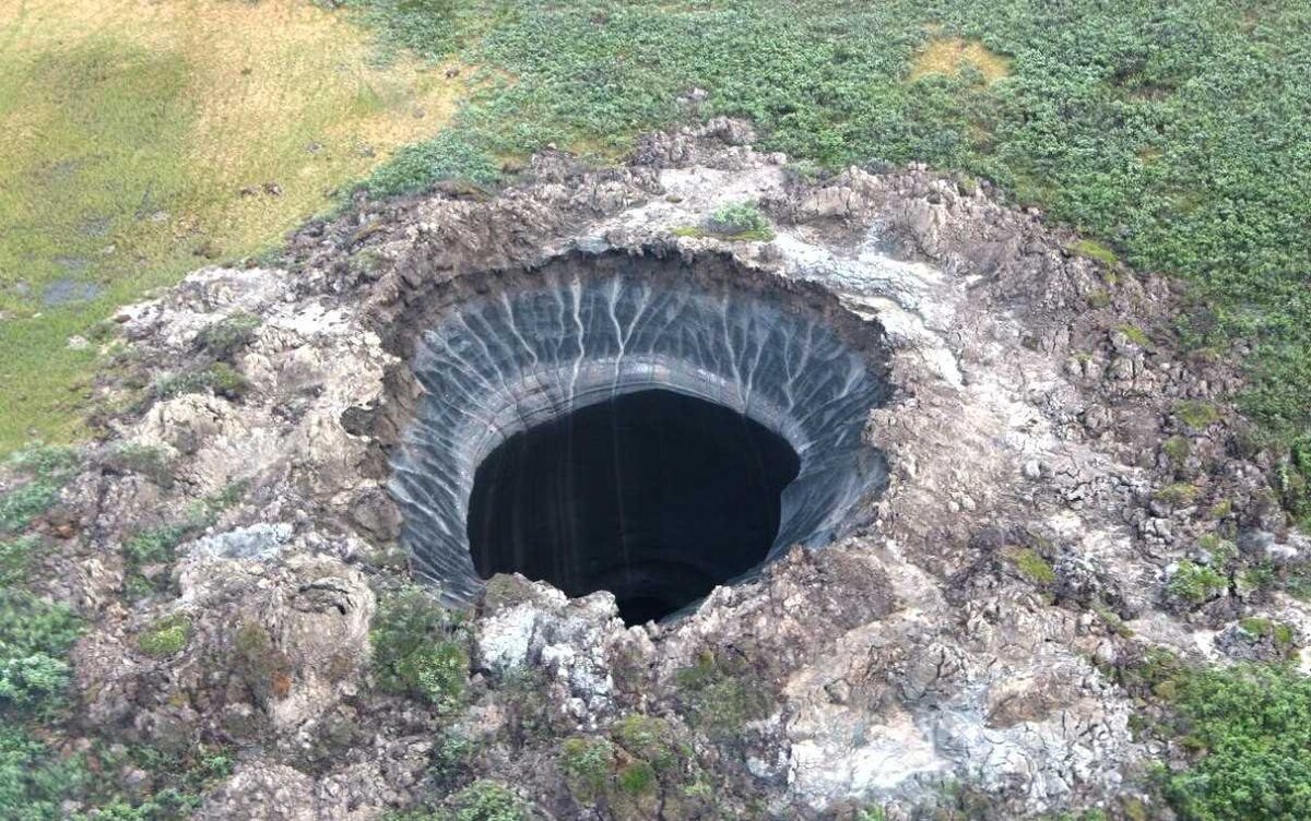 -11
