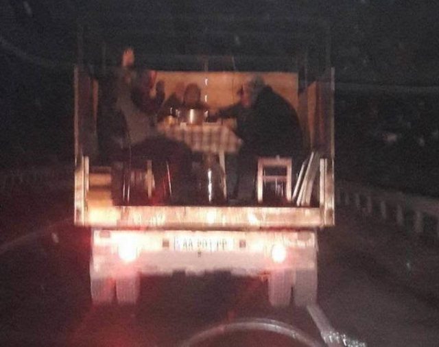 Подборка самых весёлых картинок 