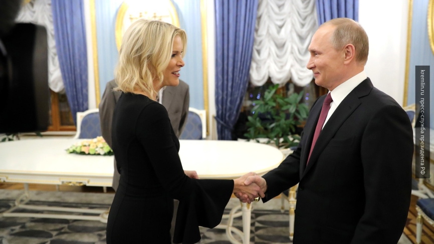 Владимир Путин уверен, что развитие России невозможно сдержать Владимир Путин уверен, что развитие России невозможно сдержать