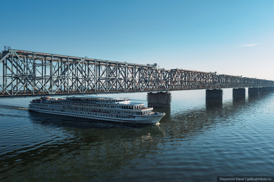 Ульяновск мост. Императорский мост в Ульяновске. Президентский мост в Ульяновске. Ульяновский мост через Волгу Императорский. Мост в Ульяновске через Волгу.