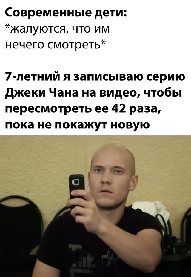 Подборка прикольных картинок  приколы,смешные картинки,юмор