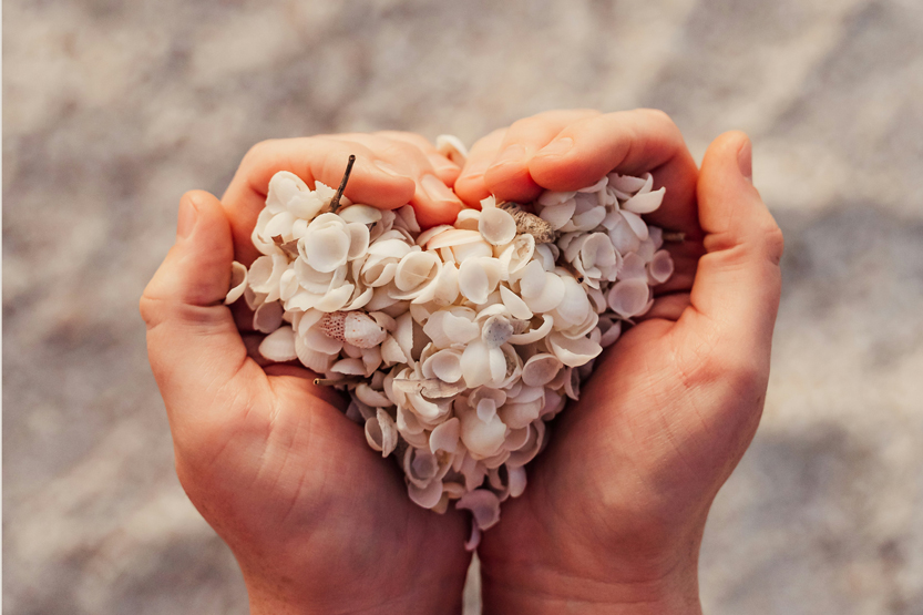 1. Без подписи