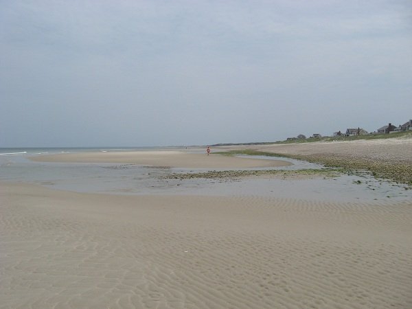 Деревенская Америка Деревенская Америка заграница,путешествие,страны,туризм