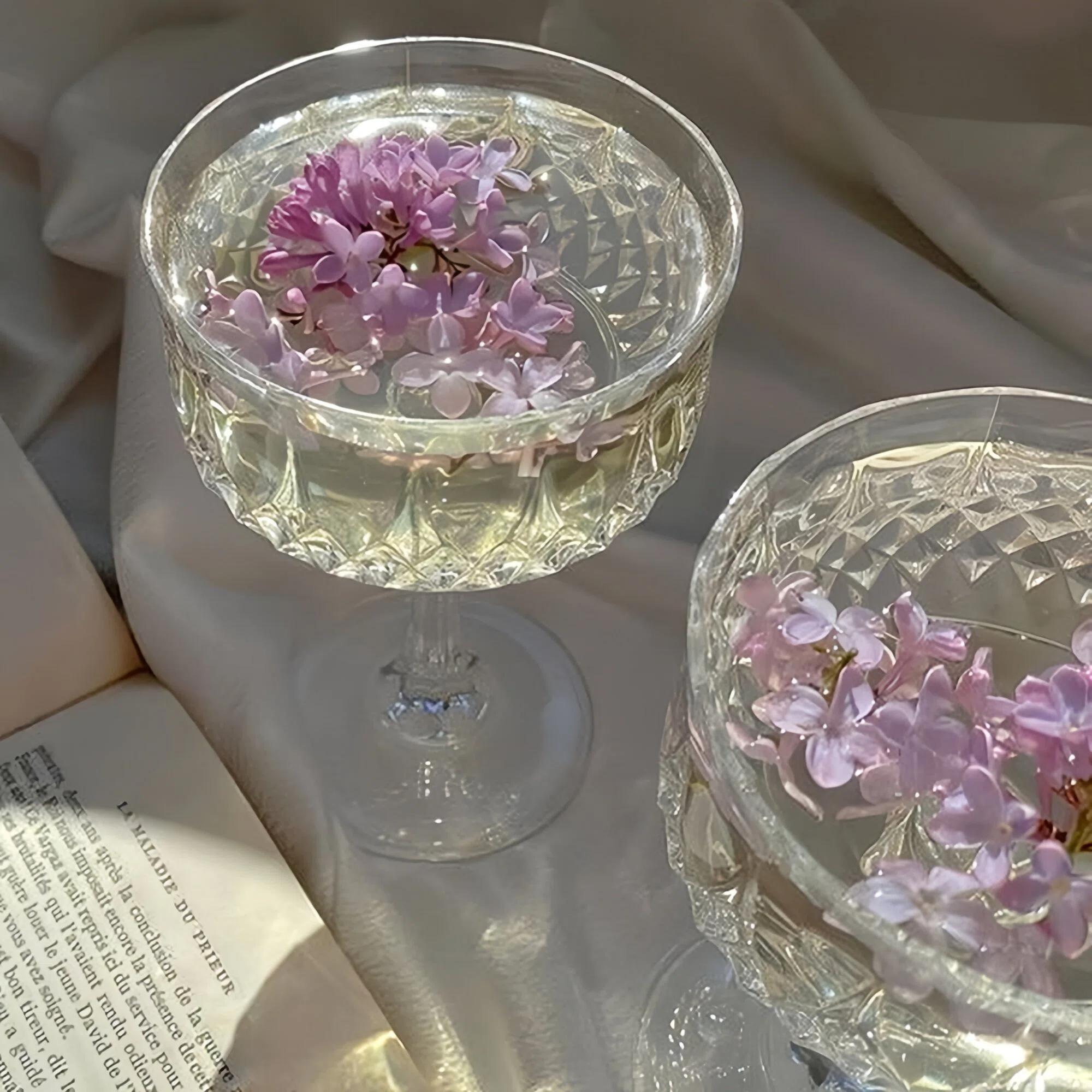 6 вещей, которые бабушки всегда делают во время уборки (и нам стоит это перенять) пятна, чтобы, можно, уксус, очень, только, бокалы, просто, помощью, поверхности, минут, тряпкой, апельсинов, добавлением, пятно, добавьте, становятся, средства, цитрусов, использовать