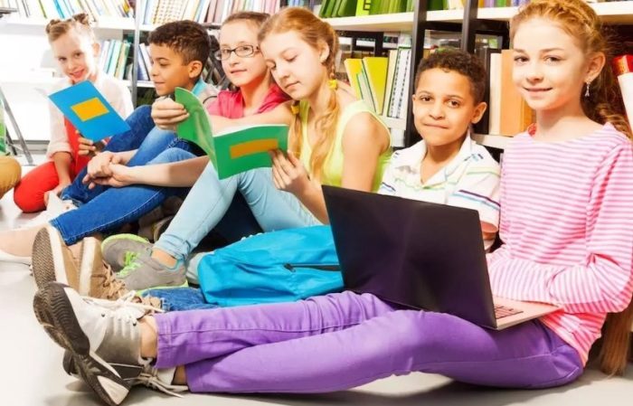 Диковинные традиции в разных школах мира Диковинные традиции в разных школах мира города,страны,туризм,школа