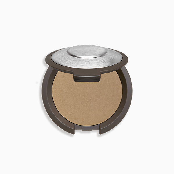 Минеральная пудра Perfect Skin Mineral Powder Foundation, Becca