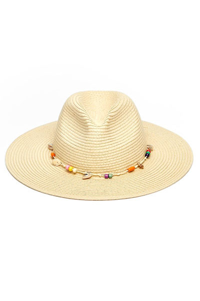 Канотье, федора, слауч и другие варианты летних шляп Канотье, федора, слауч и другие варианты летних шляп головные уборы,мода и красота,модные тенденции