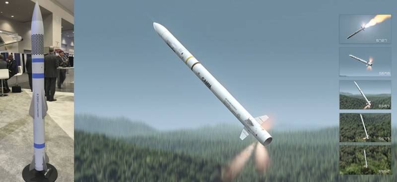 Куда уйдёт боевая авиация: прижмётся к земле или наберёт высоту? ввс