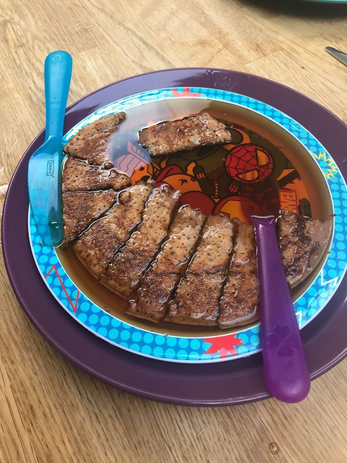 30 смешных , которые должен видеть каждый перед тем, как заводить ребёнка 30 смешных , которые должен видеть каждый перед тем, как заводить ребёнка