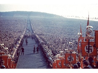 Параллели современной Украины и пост-кайзеровской Германии