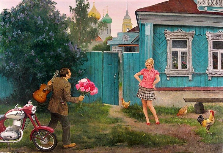 "������� �� �������"