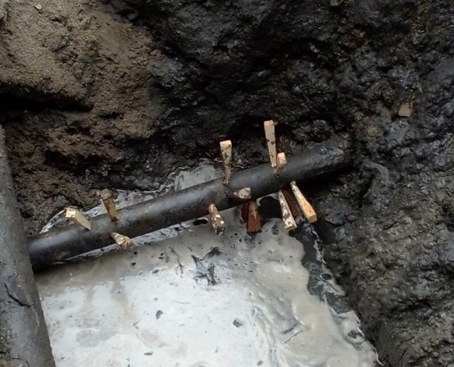 Странные ситуации с просторов России Странные ситуации с просторов России позитив,смешные картинки,юмор