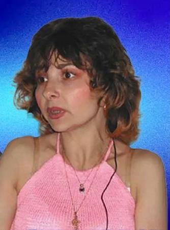 «Силиконовые телки с опилками в голове» и «дубайские эскортницы»: Владимир Соловьев, Артемий Лебедев и другие известные мужчины, которые оскорбляли женщин женщин, время, заявил, Гордон, Жириновский, Persona, Милонов, Собчак, оскорбил, ничего, Киркорова, Соловьев, эфире, назвал, Лебедев, ведущий, депутат, позволил, которые, программы