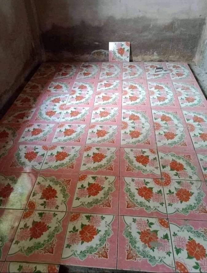 Подборка прикольных картинок  приколы,смешные картинки,юмор