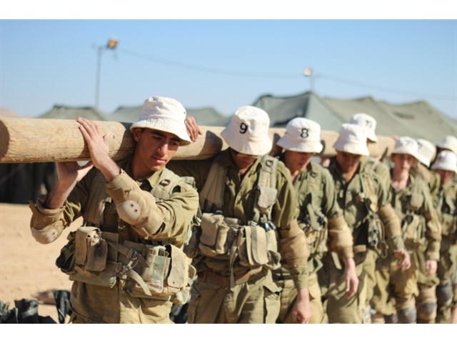 Войны между Израилем и Ираном не будет геополитика