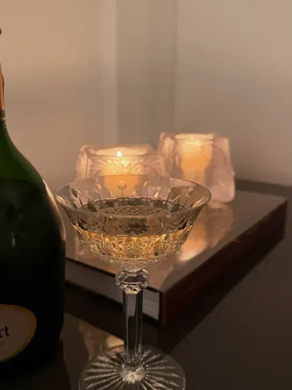 Алексей Воробьёв и Аида Гарифуллина отметили первую годовщину свадьбы Воробьёв, Гарифуллина, певец, ГарифуллинойФото, ГарифуллинаФото, жизнь, супруги, провели, показали, ГарифуллинойАлексей, Алексей, свадьбы, дочерью, прошлых, ЛосАнджелесе, выходные, отношений, 2024гоНедавно, зимой, посетили