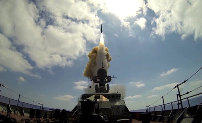 Shaam Times, �����. ���������� ������� ������� ��������� �������. � ���������� ����������� �������������