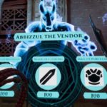 City of Brass от создателей BioShock  
