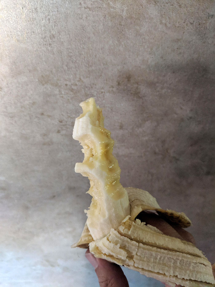 30 смешных , которые должен видеть каждый перед тем, как заводить ребёнка 30 смешных , которые должен видеть каждый перед тем, как заводить ребёнка