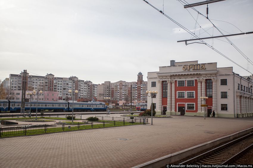 поезд, Москва, Париж, маршрут, путешествие, Россия