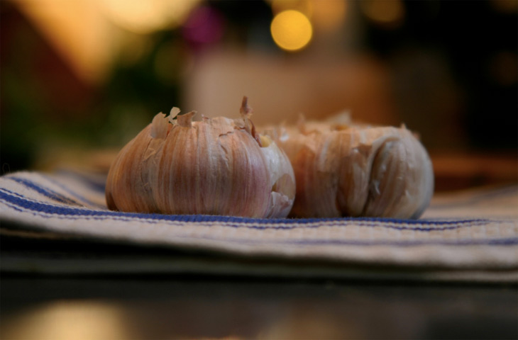 ���������� ����� ���������� ������, ���� ��� �������� �� ������: �������� ����������� �������