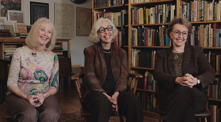 Что посмотреть в июне и июле: Гвинет Пэлтроу на дебатах, Том Хэнкс на корабле и Джозеф Гордон-Левит в воздухе в главных онлайн-премьерах Что посмотреть в июне и июле: Гвинет Пэлтроу на дебатах, Том Хэнкс на корабле и Джозеф Гордон-Левит в воздухе в главных онлайн-премьерах Кино,Кино