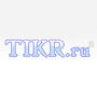 TIKR.ru