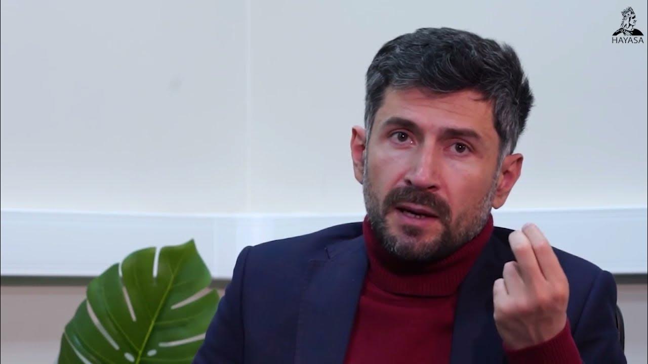 Апхаидзе: Украинцам придётся бежать из Грузии после хамского демарша Зеленского геополитика,украина