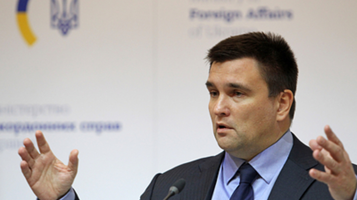 Последние новости Украины сегодня — 21 марта 2019 Последние новости Украины сегодня — 21 марта 2019 украина