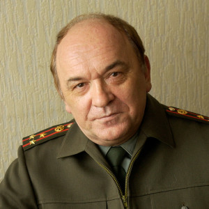 Виктор Баранец: Власть в Кабуле держится на американских штыках Виктор Баранец: Власть в Кабуле держится на американских штыках геополитика