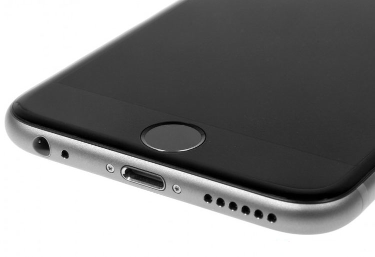 Полностью безрамочный iPhone выйдет в 2021 году Полностью безрамочный iPhone выйдет в 2021 году новости,смартфон,статья