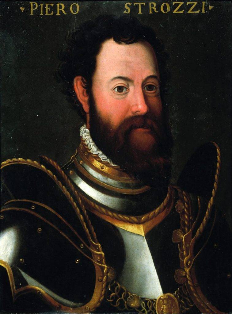 Франция на пути к религиозным войнам история