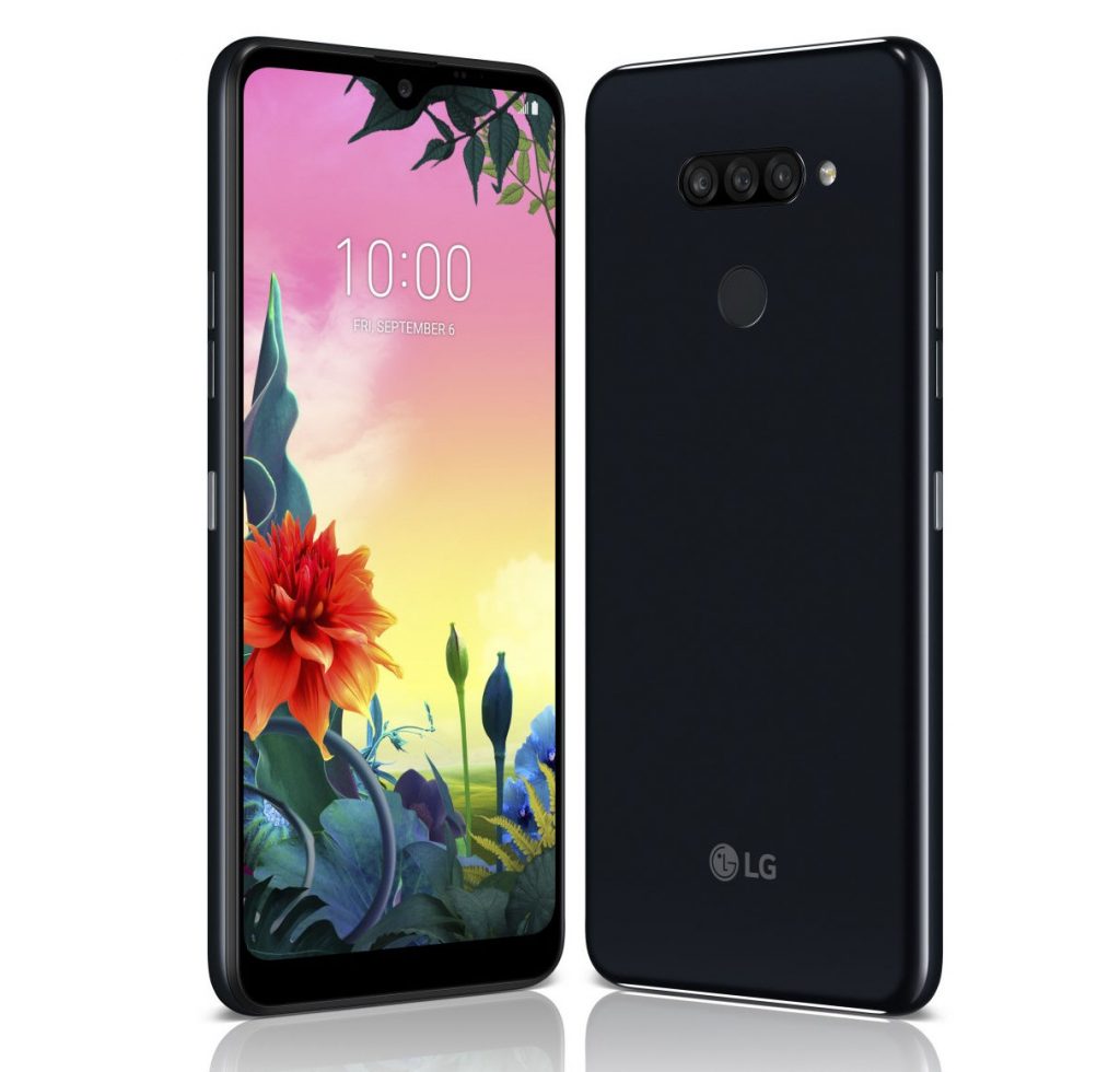 LG обещает совершить переворот на рынке в 2021 году компания, производитель, компании, Брайан, своих, сказал, откатиться, дисплеем, втором, намеренаЕще, устройства, запуском, спешить, Однако, гибким, мобильный, продукт, инновационный, премиальный, планируется