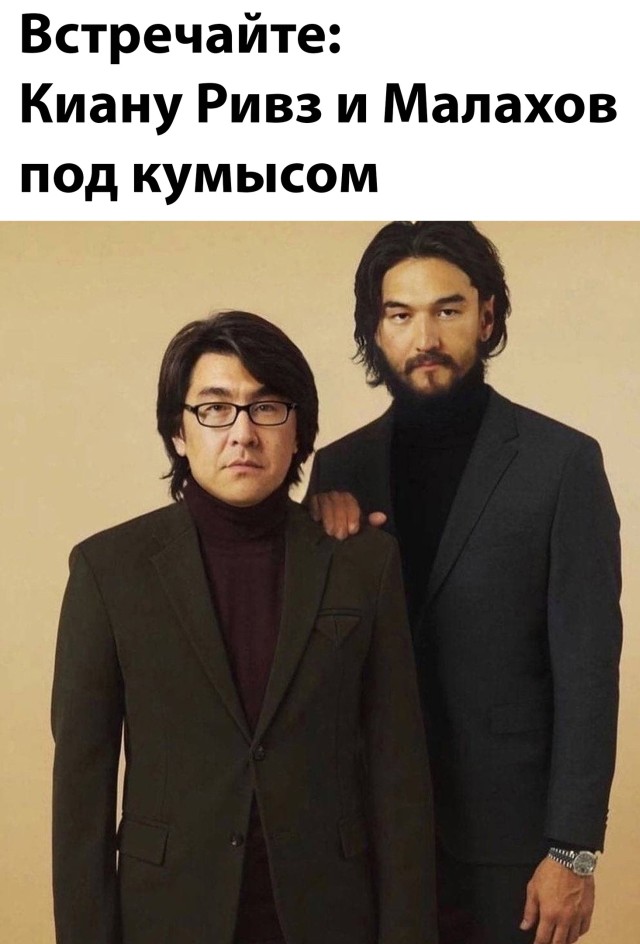 Подборка прикольных картинок Подборка прикольных картинок приколы,смешные картинки,юмор