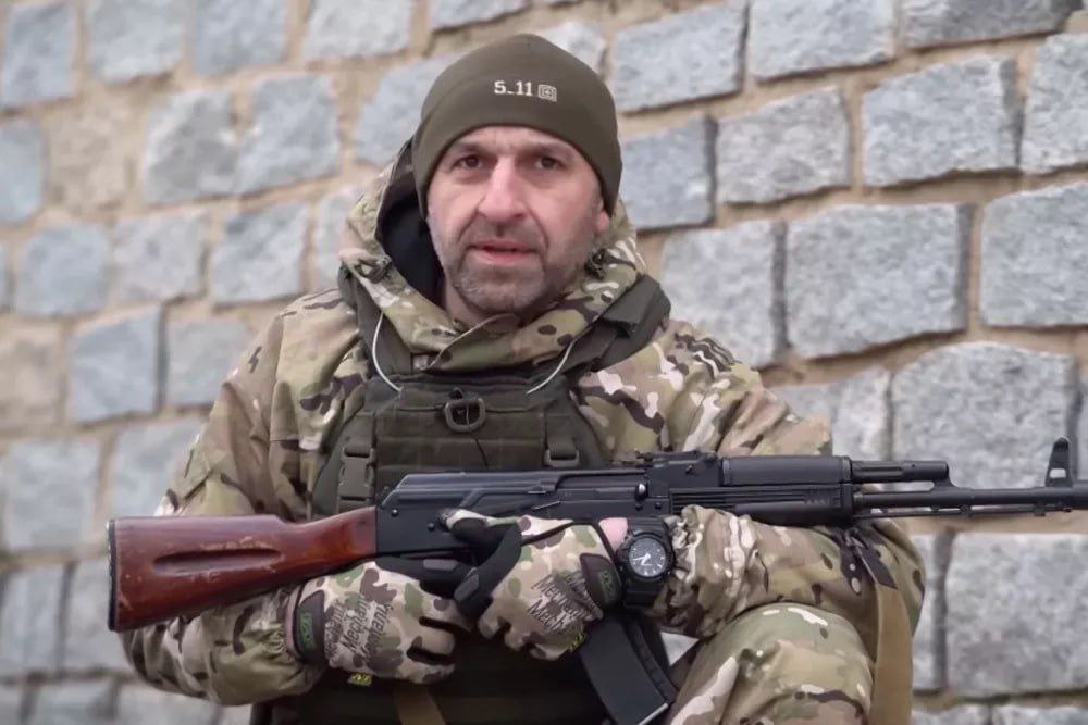 ПОСЛЕДНИЕ НОВОСТИ: 21.10.2023