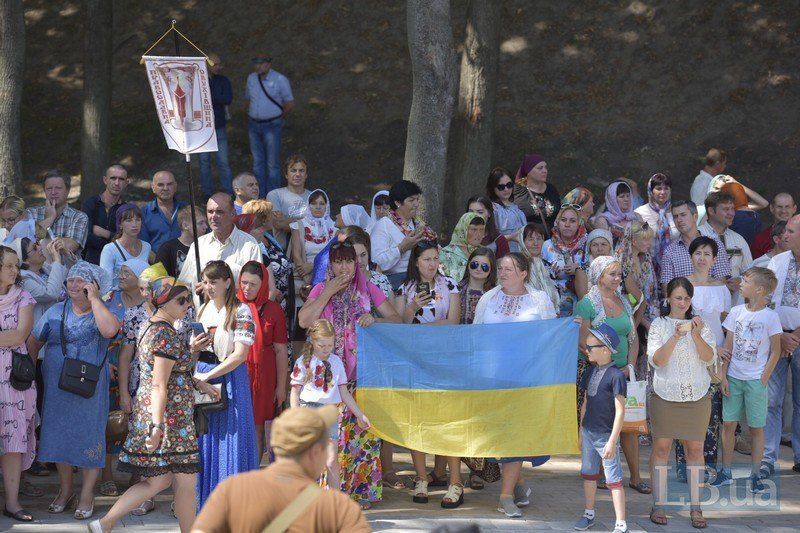 Последние новости Новороссии: Боевые Сводки ООС от Ополчения ДНР и ЛНР — 29 июля 2019 украина