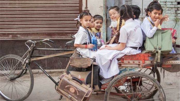 Диковинные традиции в разных школах мира Диковинные традиции в разных школах мира города,страны,туризм,школа