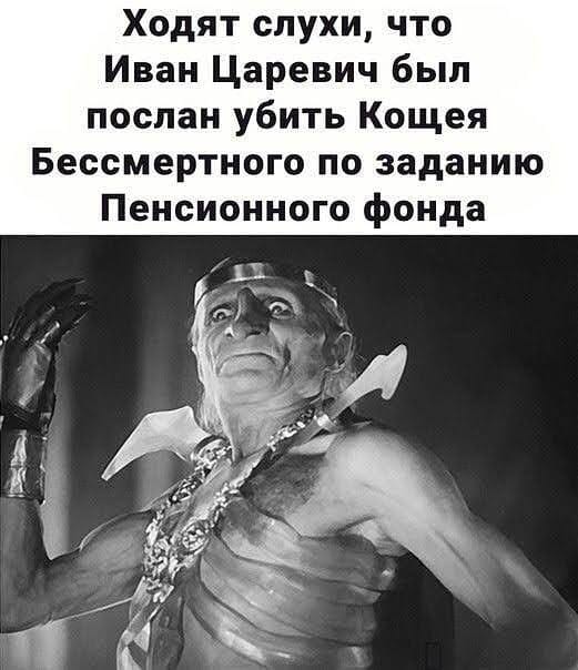 К весьма неожиданному открытию пришли ученые, установив возле одного из постов ГИБДД прибор... Весёлые,прикольные и забавные фотки и картинки,А так же анекдоты и приятное общение