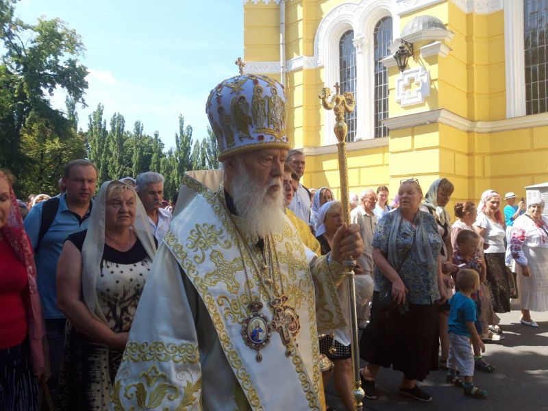 Последние новости Новороссии: Боевые Сводки ООС от Ополчения ДНР и ЛНР — 29 июля 2019 украина
