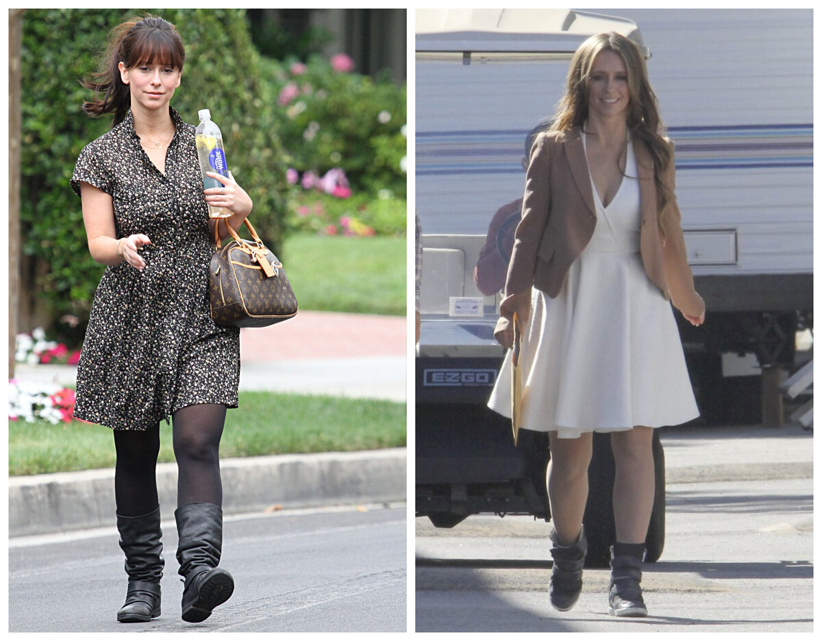 Подходящая одежда и типичные ошибки "груш" на реальном примере Подходящая одежда и типичные ошибки "груш" на реальном примере мода и красота,модные советы,одежда и аксессуары,фигура