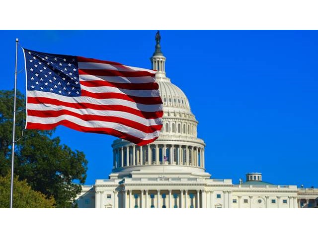 США хотят новую Хиросиму?