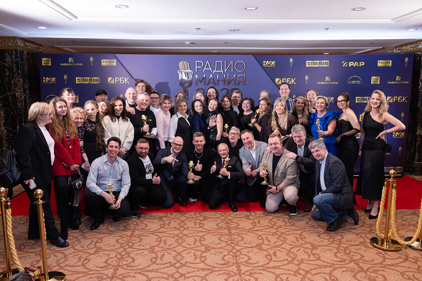 2. Без подписи